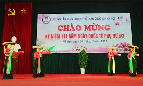 Chúc các cô thật nhiều sức khỏe để chúc cô luôn gặp may mắn và thành công trên con đường dạy học của mình. V5ltpf6obrc1km