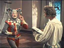 novye pohozhdeniya kota v sapogah 1958 polnaya versiya youtube kianu rivz detskie filmy multfilmy