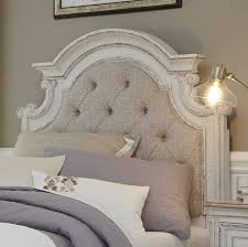 Treport Panel Headboard Upholstered Panels Panel Headboard Bedroom Panel