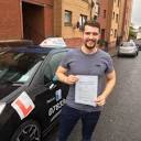 TONY CLARKE DRIVING SCHOOL - Updated April 2024 - 70 Middlepenny ...