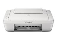 This is an installation software to help you to perform initial setup of your . Canon Pixma Mg2520 Drivers Windows Mac Os Explore Printer Solutions