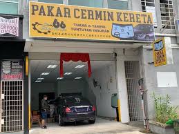 We did not find results for: Pakar Cermin Kereta Good 66 å¸–å­ Facebook