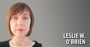 SJC orders fix for mental disease, defect instruction