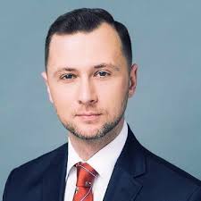 🤿Where else than at the European Labour Mobility Institute (ELMI) can you  do a deep dive into the latest updates