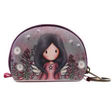 Wir als seitenbetreiber haben uns der entdecke wichtigen aufgabe angenommen, verbraucherprodukte aller. Santoro London Kleine Neopren Tasche Gorjuss Little Wings Peripetie At