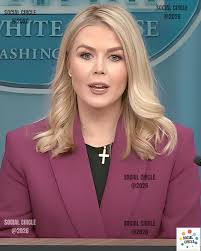 President Trump has made it clear that Christians must be safe in their  places of worship. He will not allow fear, pressure, or harassment in  churches. The Department of Justice has started