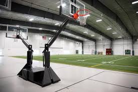 Create memories with coffee and many other delicious items. Amid Seismic Demographic Shift Schuyler Nebraska School Navigates Change Challenges Education Omaha Com