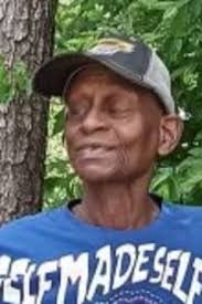 Eddie B Johnson Obituary (2022)