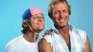 The stock nbc sirens were heard if a major prize or the lot was won at the end of the show. Pw9hyqxrdt4ekm