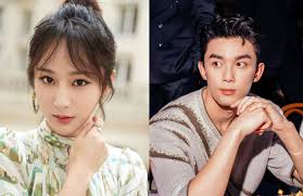 Actor Liu Feng Passes Away at 25 From Heart Attack