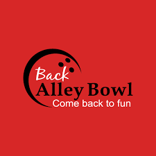 International federation of red cross and red crescent societies; Back Alley Bowl Rewards Apk 3 0 1 Download Apk Latest Version