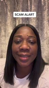 All Things Worn Legit