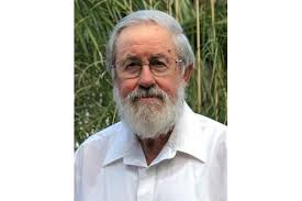 Robert Sliger Obituary (1938