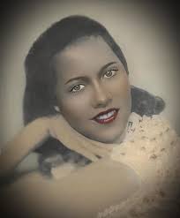 Myrtle Goodwin Obituary April 24, 2024