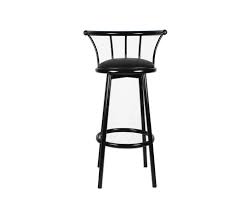 Mack bar chair, bar stool mack bar chair, bar stool. Kz 4u Bar Stool Rotating Swivel Lazada Ph