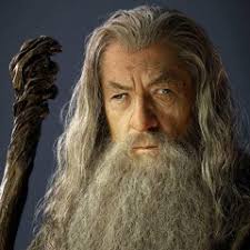 Stream Avengers Earth's Mightiest Heroes Theme Song ~Cover~ by  ThatGeekySingerSings