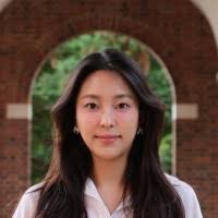 Taehee”님의 프로필 300+