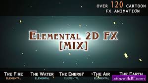 Free retro adobe ae intro template. Smoke Free After Effects Templates After Effects Intro Template Shareae