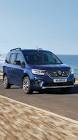 RENAULT-KANGOO