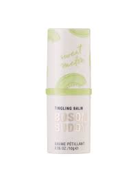 Product Search Pure Romance In 2021 Pure Romance Pure Products The Balm