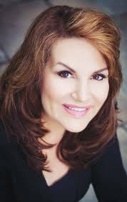 SPECIAL SECTION IN PARTNERSHIP WITH DALLAS CIO LEADERSHIP ASSOCIATION  FEBRUARY 15, 2019