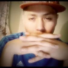 Stream L T BRIAN EL NOTA BLAPO music