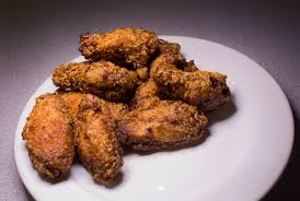 We did not find results for: Korean Style Fried Chicken Is Crackling In Hampton Roads Here S The Best And The Rest The Virginian Pilot