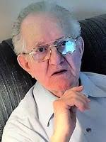 Austin Kenneth Rohrer Obituary