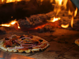 Please note that load shedding will commence when the instruction to shed load is received from eskom. Our Power List Restaurants That Stay Open During Loadshedding Eat Out
