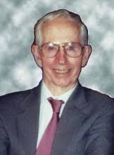 Lt. Col. Robert Vernon Mitchell Sr., USAF (Ret) Obituary July 12, 2010