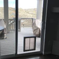 Maybe you would like to learn more about one of these? In Glass Conversions Archives Premium Pet Doors