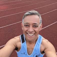 Top 10 Australian junior boys 400m all-time list