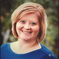 Amit Kumar Email & Phone Number