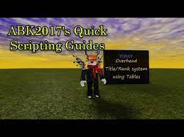 Premium members may request new trainers and cheats using our request system as long as the game has not been permanently retired or multiplayer only in nature. Asp Title Intitle Roblox Site Com Roblox Loading Screen Tutorial Read Description Youtube Get The Latest Article About Allintextphp Allintextplaystation War Games Here On Nissan2021 Com Funerias