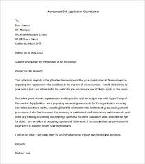 To keep this in mind with the intention of providing the best and suitable cover letter for the job seekers, here we are presenting you 38 best. 55 Cover Letter Templates Pdf Ms Word Apple Pages Google Docs Free Premium Templates