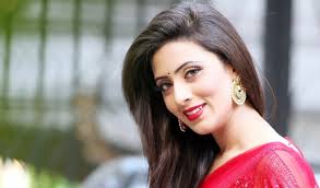 Image result for Bangla hot model 
