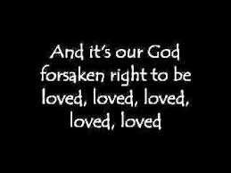 I M Yours Jason Mraz Yours Lyrics Songs Wedding Dance Songs