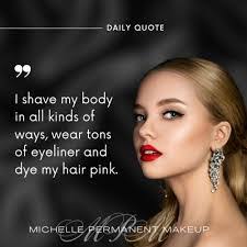 Cheryl Tinker's Instagram, Twitter & Facebook