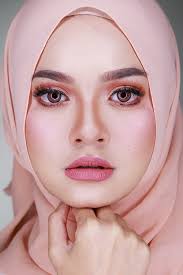 Tiada cinta lelaki di hati Hawa Rizwana