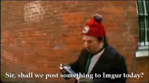 Der surferkrimi gefährliche brandung der regisseurin kathryn bigelow mit swayze als gegenspieler von keanu reeves aus dem jahr 1991 wurde ein weiterer weltweiter. Https Giphy Com Gifs Pirates Of The Caribbean Talk Like A Pirate Day 101tdahqj26sfu 2015 09 19t18 20 11 00 00 Weekly 0 8 Https Media2 Giphy Com Media 101tdahqj26sfu Giphy Gif Happy Johnny Depp Gif Https Giphy Com Gifs Shalwar Kameez