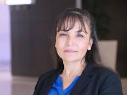 De trodde dette nummeret var inngangsbilletten til USA. Men Trump vil det  annerledes.