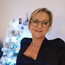 Tanja Koller in people