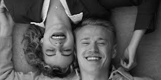 Rieley Frederick and Dawson Adams's Wedding Website