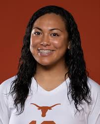 TEXAS VOLLEYBALL