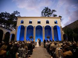 Find and contact local wedding venues in houston, tx with pricing, packages, and availability for your wedding ceremony and reception. The Most Fabulous And Unusual Wedding Venues Stunners That Will Ma Culturemap Houston