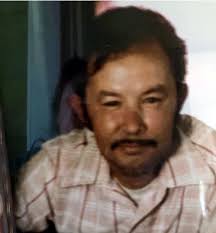 Michael Castro Obituary