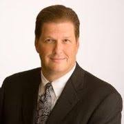 Westrock Company Executive Team