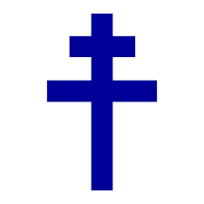 You'll be glad to know, that your search for tips for daily themed crossword game is ending right on this page. Different Types Of Crosses