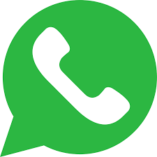 We have 30 free whatsapp vector logos, logo templates and icons. Whatsapp Symbol Logo Vector Svg Icon Svg Repo