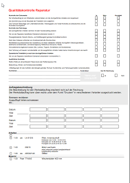 Kostenlose lieferung für viele artikel! Werkstattauftrag Die Schweizer Online Garagensoftware